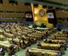 الجمعية العمومية للأمم المتحدة