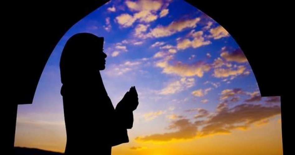 دعاء الجمعة الأولى من شهر رمضان 2023-1444 مكتوب – أدعية أول جمعة رمضان 2021 يوتيوب