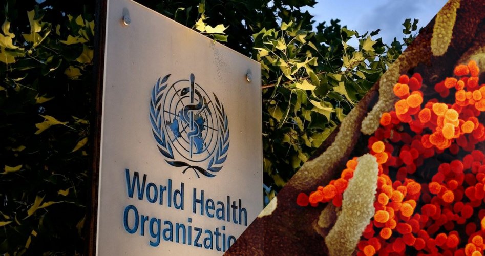 الصحة العالمية تناقش تفشي جدري القرود