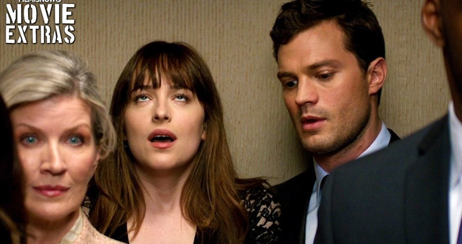 شاهد فيلم fifty shades darker خمسون ظلًا أكثر إظلاما كاملا على إيجي بست