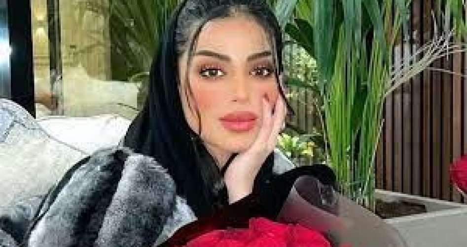 فاطمة الأنصاري.. حقيقة اعتزال فاطمة الأنصاري منصات التواصل الاجتماعي