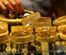 سعر الذهب في سوريا اليوم الاثنين 1-8-2022 عيار 21 و18 للبيع والشراء