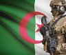 جندي جزائري