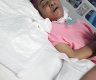 صور.. تفاصيل الحالة الصحية الدكتورة نهال محمد في السعودية .. قصة هاشتاق انقذوا الدكتوره نهال