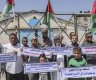 إسرائيل تهدد 1200 فلسطيني بالتهجير جنوبي الضفة الغربية