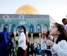 موعد أول أيام عيد الأضحى 2022 في فلسطين