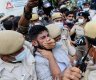 اعتقال المسلمين في الهند