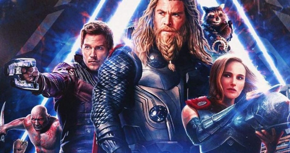 133-211459-thor-love-and-thunder-cast-release-date-3