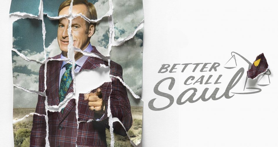 موعد عرض مسلسل Better Call Saul الموسم 5 الخامس الأخير على ايجي بست وماي سيما