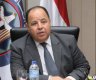 محمد معيط، وزير مالية مصر