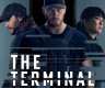 تحميل ومشاهدة فيلم القائمة النهائية مترجم The terminal list 2022 الجديد 2022 على imdb و egybest .. عدد حلقات فيلم The terminal list