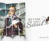 موعد عرض مسلسل Better Call Saul الموسم 5 الخامس الأخير على ايجي بست وماي سيما