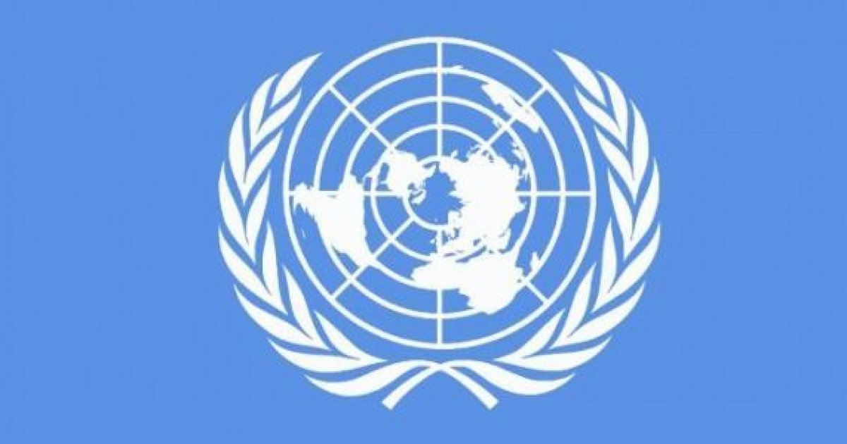 الان – الأمم المتحدة: سكان غزة يمثلون 80% من جميع الأشخاص في العالم الذين يواجهون “الجوع الكارثي” . جريدة البوكس نيوز