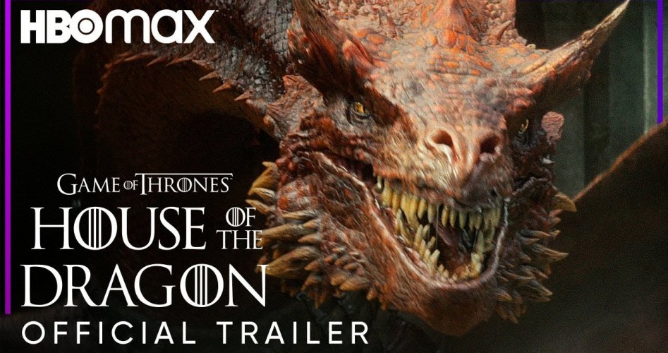 موعد عرض مسلسل ورثة التنين الحلقة 3 الثالثة House of the Dragon مترجم على ايجي بست EgyBest .. موعد عرض مسلسل House of the Dragon  الحلقة 3