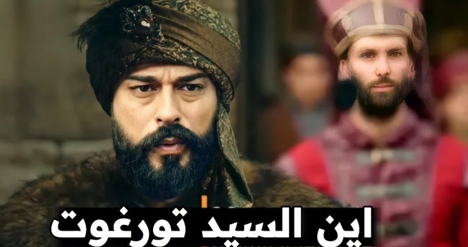 قيامة عثمان 99.. موعد عرض مسلسل المؤسس عثمان الحلقة 99 الموسم الثالث ايجي بست EgyBest وحنبعل وقصة عشق