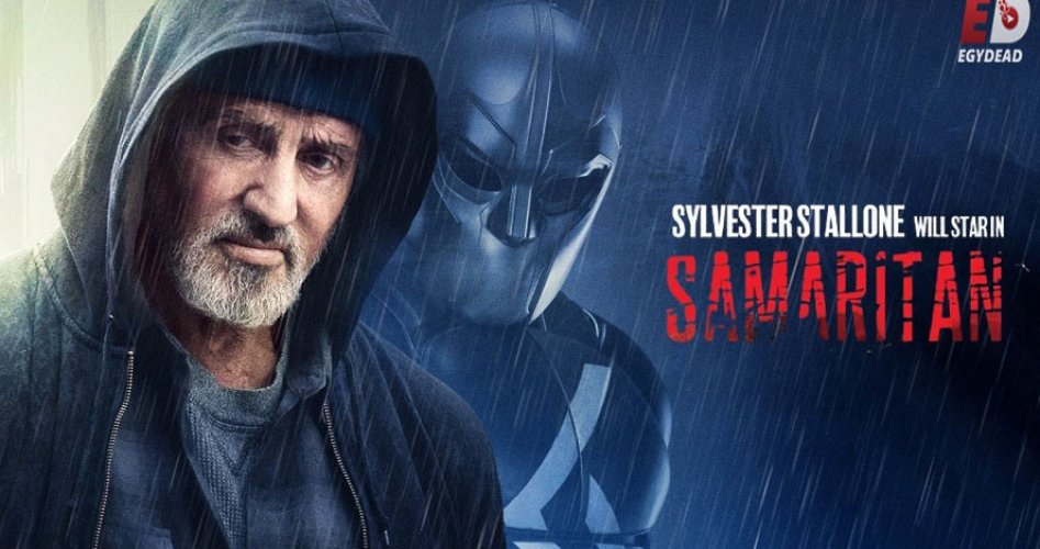 مشاهدة وتحميل فيلم السامري 2022 Samaritan مترجم عربي على ايجي بست EgyBest كامل HD .. تحميل فيلم السامري 2022 Samaritan