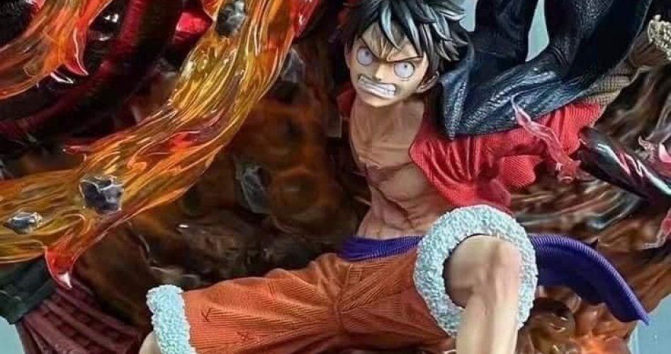 رابط مشاهدة فيلم ون بيس ريد One Piece Film Red 2022 مترجم وعربي على ايجي بست ونتفلكس وسيما كلوب كاملا hd