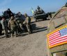 مساعدات أمريكية جديدة لأوكرانيا