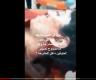 مشاهدة جثة نيرة أشرف المسرب في مشرحة .. فيديو جثة نيرة أشرف المسرب في مشرحة مستشفى المنصورة بمصر 