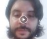 فيديو انتحار أسامة الخليفي الناشط المغربي بث مباشر .. سبب انتحار اسامة الخليفي