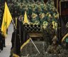 حزب الله-صورة أرشيف