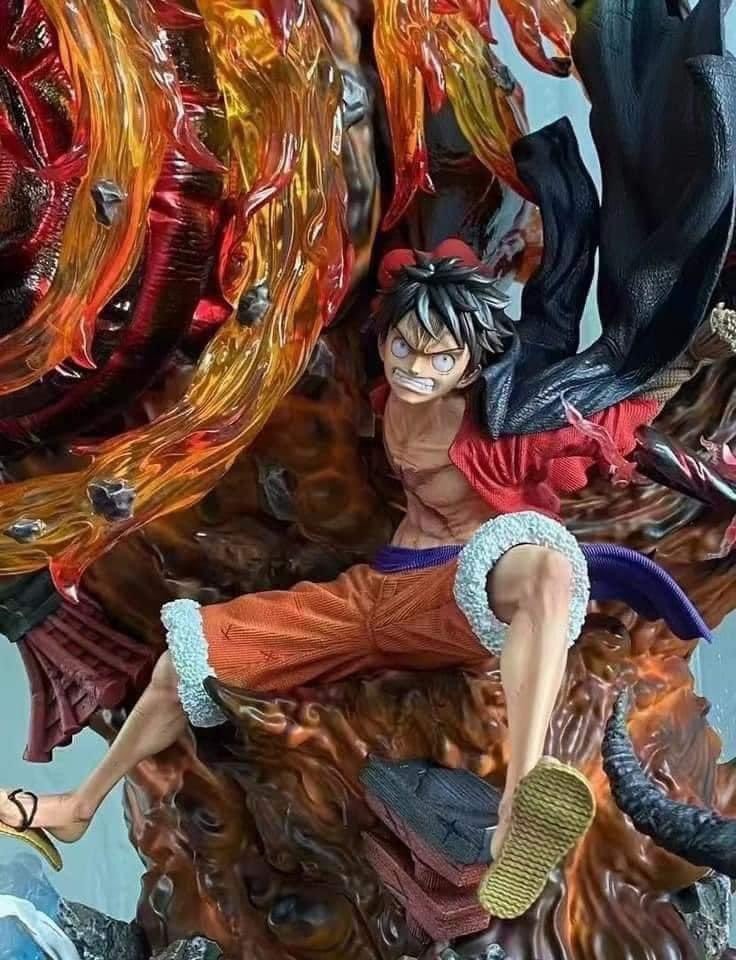 رابط مشاهدة فيلم ون بيس ريد One Piece Film Red 2022 مترجم وعربي على ايجي بست ونتفلكس وسيما كلوب 0079