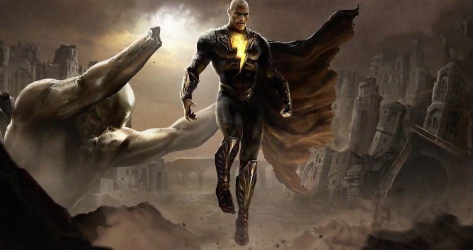 مشاهدة كامل فيلم بلاك آدم Black Adam مترجم عربي كامل HD على ايجي بست EgyBest ونتفلكس Netflix شاهد فوريو .. تحميل فيلم بلاك آدم Black Adam