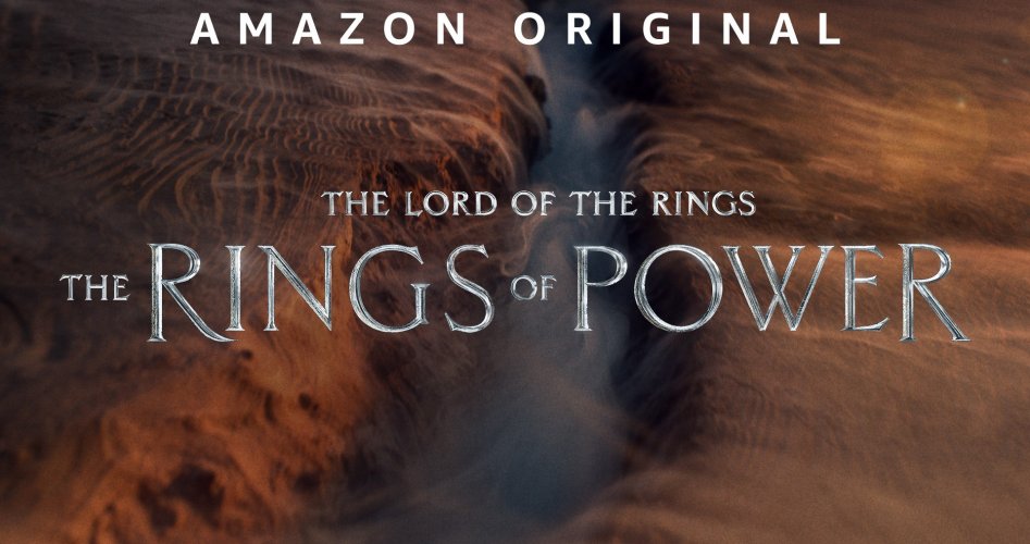 مسلسل سيد الخواتم the Rings of Power الحلقة 4 مترجمة عربي موعد العرض على شاهد فوريو وماي سيما وايجي بست EgyBest