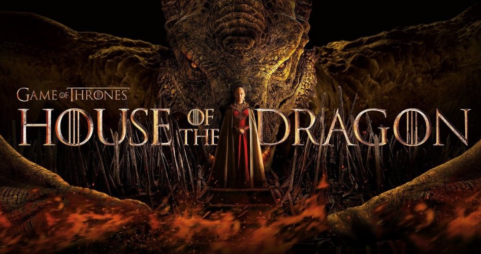 مشاهدة مسلسل House of the Dragon الحلقة 6 السادسة مترجم كامل على نتفلكس Netflix و EgyBest