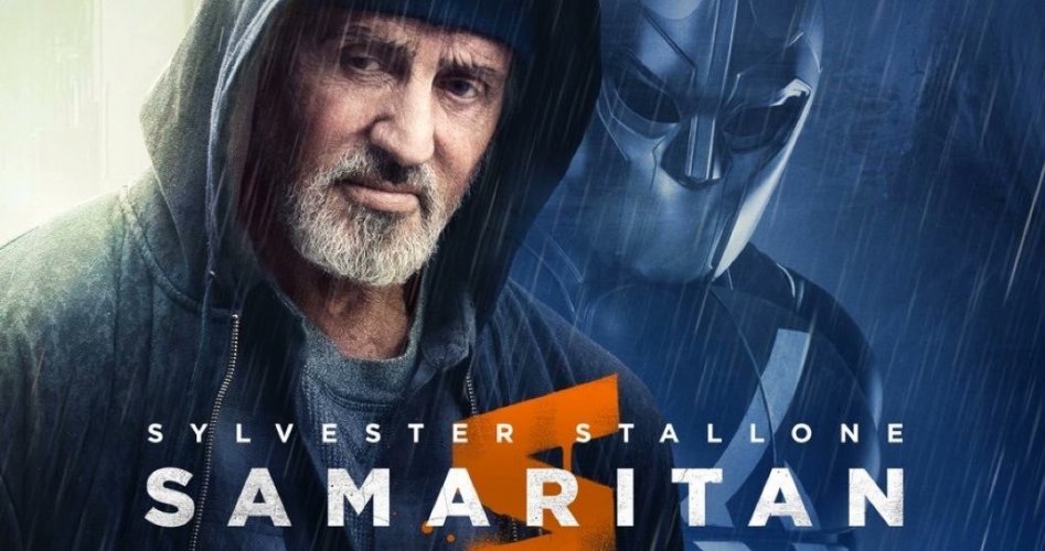 مشاهدة فيلم السامري 2022 Samaritan مترجم عربي وكامل HD على ايجي بست  EgyBest ونتفلكس ..  تحميل فيلم السامري 2022 Samaritan