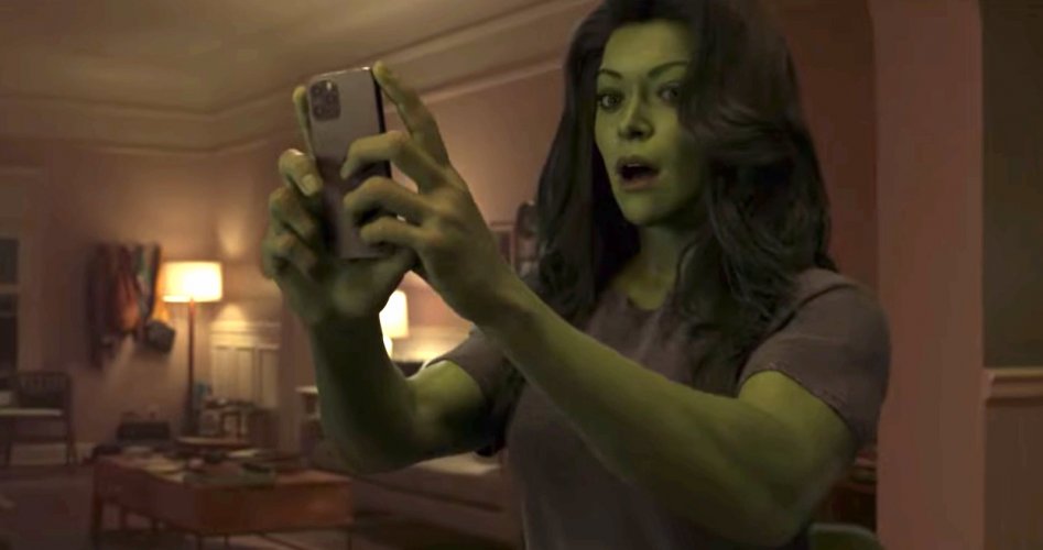 تحميل مشاهدة مسلسل She-Hulk Daredevil الحلقة 4 الرابعة مترجمة ايجي بست