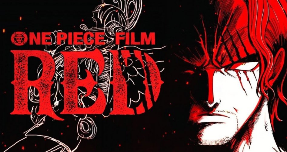 تحميل ومشاهدة فيلم ون بيس ريد One Piece Film Red كامل مترجم HD ايجي بست EgyBest - رابط فيلم ون بيس ريد 2022 على برستيج مترجم