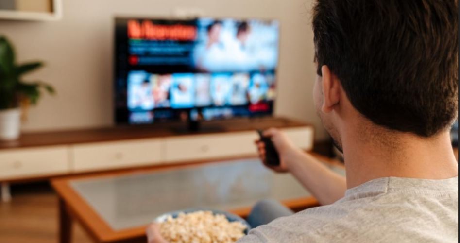 شاهد مسلسل House of the Dragon الحلقة 10 العاشرة مترجم عربي وكامل HD