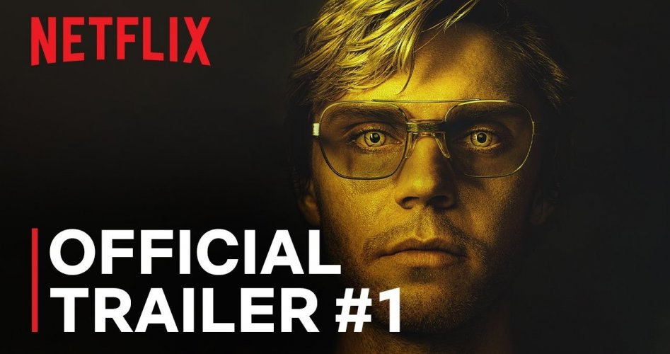 مشاهدة وتحميل مسلسل The Jeffrey Dahmer ايجي بست مترجم كامل HD