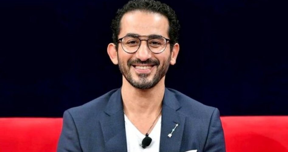 رابط فيلم واحد تاني كاملاً على ايجي بست EgyBest بجودة HD – تحميل ومشاهدة فيلم واحد تاني بطولة أحمد حلمي