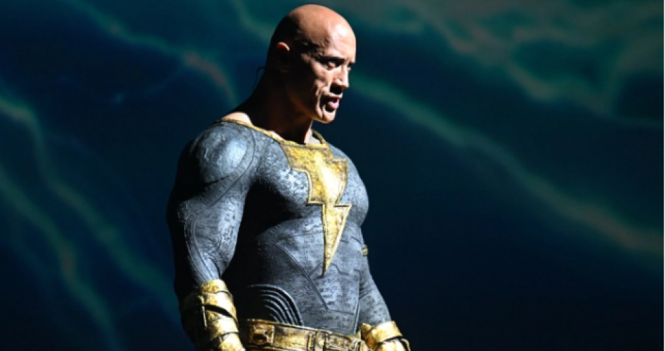 الآن.. مشاهدة فيلم آدم بلاك Black Adam 2022 كاملا ومترجم بجميع اللغات 2022 على Egy Best وماي سيما وNetflix