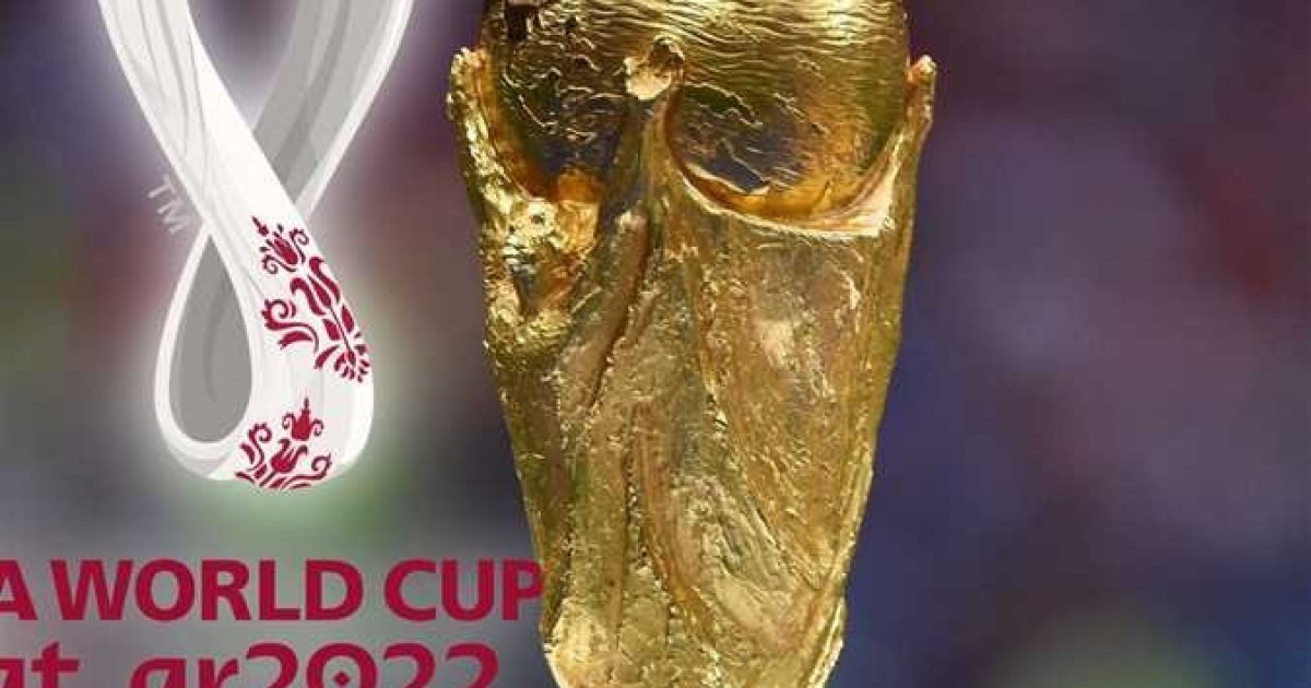 استقبال تردد القنوات المفتوحة الناقلة لمباريات كأس العالم قطر 2022 beIN sport
