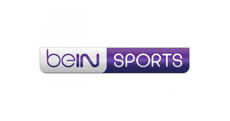 تردد قناة بي أن سبورت الرياضية المجانية 2023 .. تردد bein sports المفتوحة الناقلة مباريات كأس العالم 2022