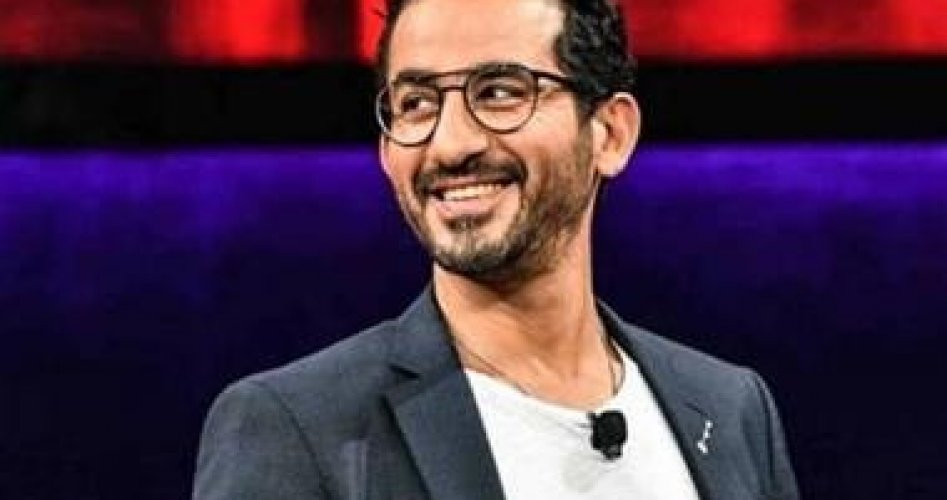 تحميل ومشاهدة فيلم واحد تاني HD على ايجي بست EgyBest - رابط فيلم واحد تاني 2022 كامل على موقع برستيج