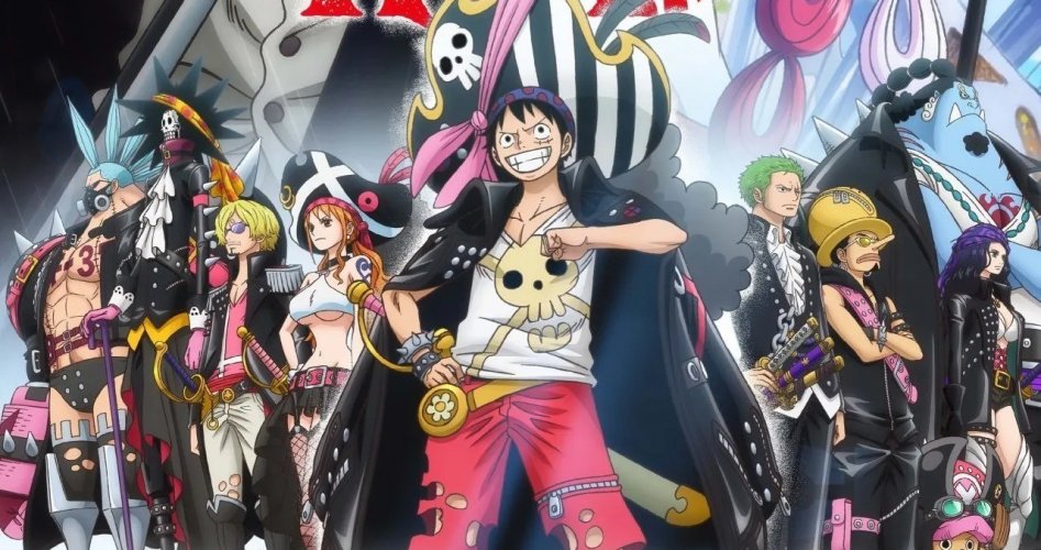 رابط فيلم ون بيس ريد 2022 One Piece Film Red مترجم ايجي بست EgyBest_ مشاهدة فيلم ون بيس على نتفليكس Netflix كاملاً