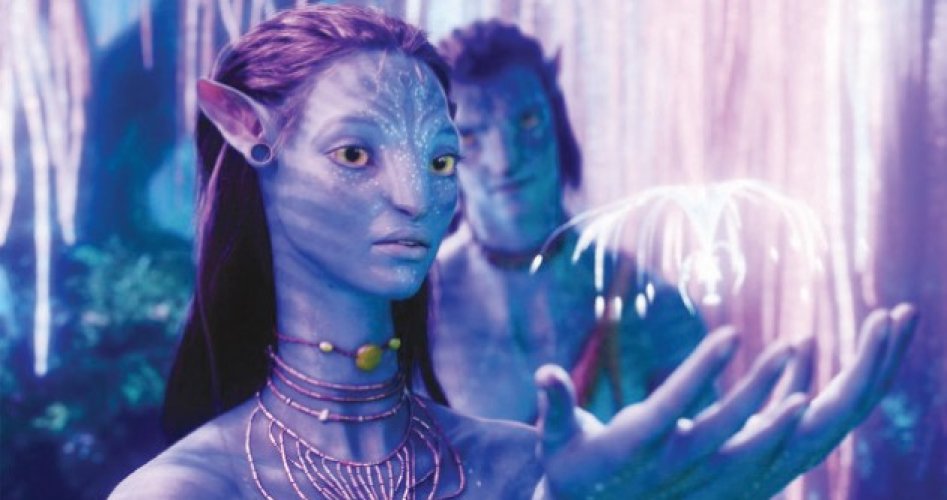 لينك مشاهدة فيلم أفاتار 2 Avatar الجزء الثاني 2022 مترجم عربي كامل HD على ايجي بست EgyBest