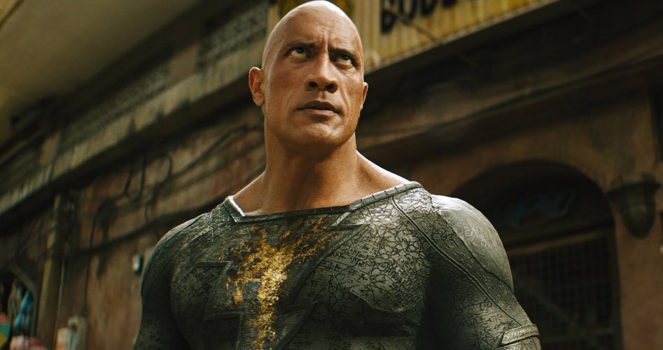 مشاهدة فيلم بلاك آدم Black Adam كامل ومترجم للعربية HD على Netflix .. تحميل فيلم Black Adam على ايجي بست