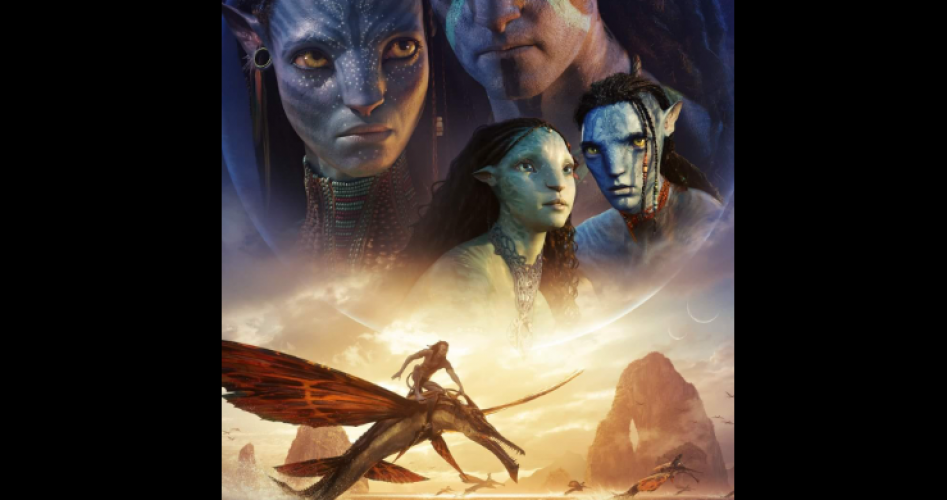 مشاهدة وتحميل فيلم أفاتار Avatar 2 full movie الجزء الثاني 2022 مترجم عربي كامل HD على ايجي بست EgyBest وNetflix