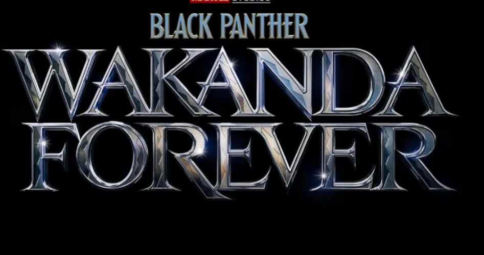 فيلم النمر الأسود واكاندا للأبد.. رابط مشاهدة فيلم Black Panther Wakanda Forever مترجم 2022 على ايجي بست EgyBest