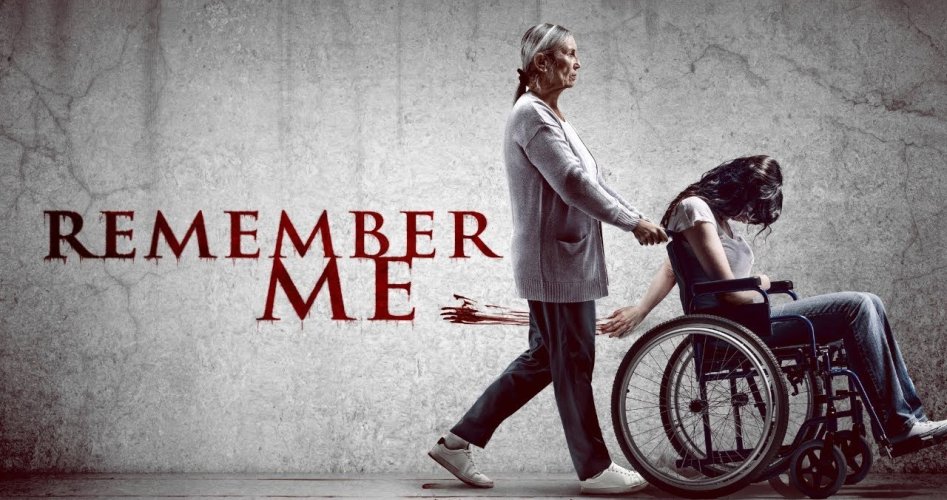 تحميل ومشاهدة فيلم Remember Me 2022 مترجم ايجي بست HD