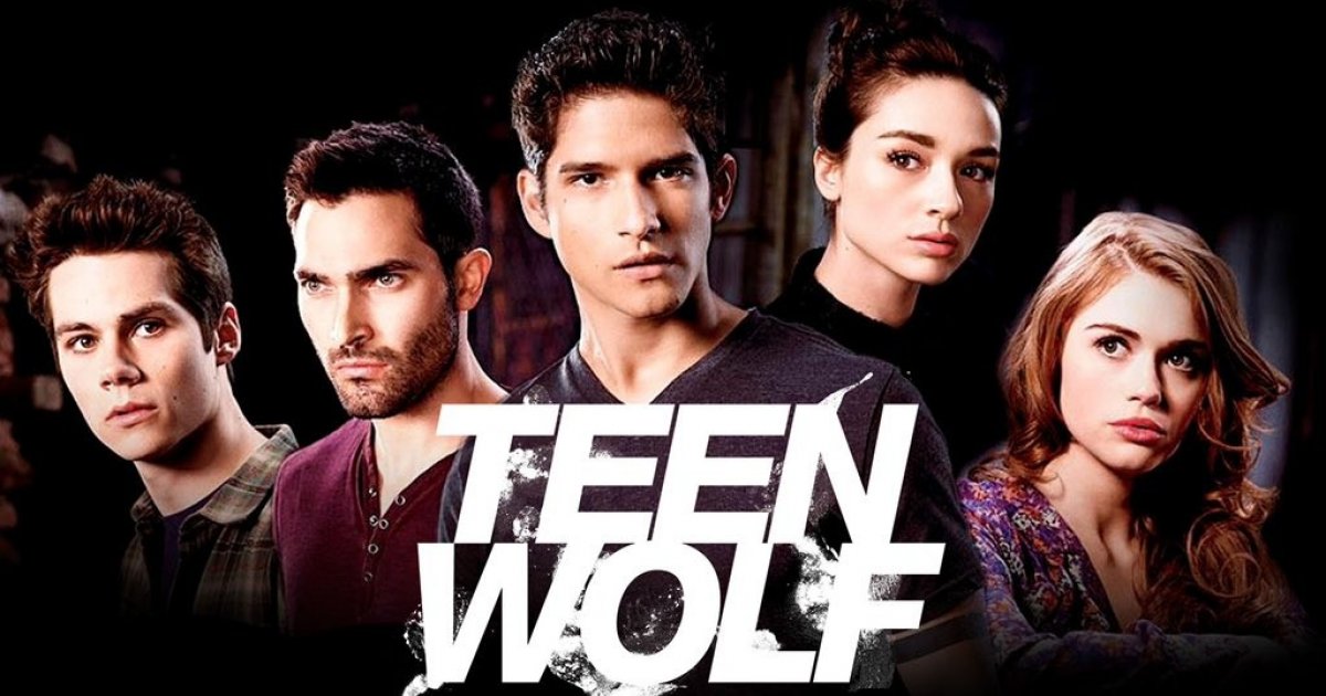 مشاهدة فيلم 2022 Teen Wolf كامل مترجم ايجي بست EgyBest