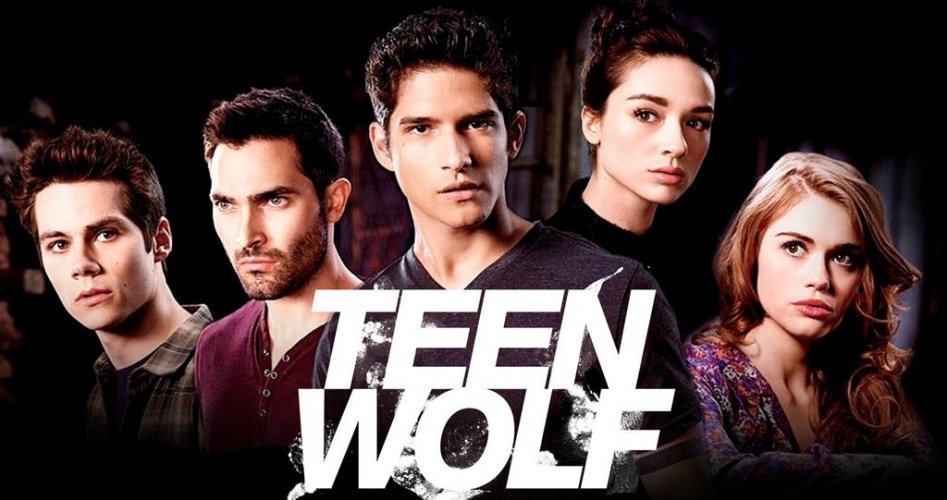 مشاهدة وتحميل فيلم Teen Wolf مترجم وكامل HD 2023 على ايجي بست egybest ونتفلكس Netflix