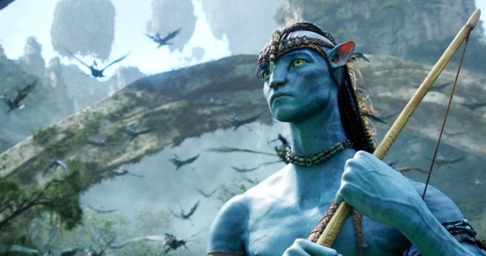 2 Avatar .. مشاهدة وتحميل فيلم افاتار 2 Avatar الجزء الثاني الجديد مترجم وكامل HD الجديد 2022 على ايجي بست EgyBest وNetflix