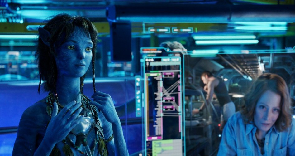 EgyBest.. لينك مشاهدة فيلم 2 Avatar مترجم للعربية كامل 2022 HD على ماي سيما وايجي بست .. تحميل فيلم 2 Avatar