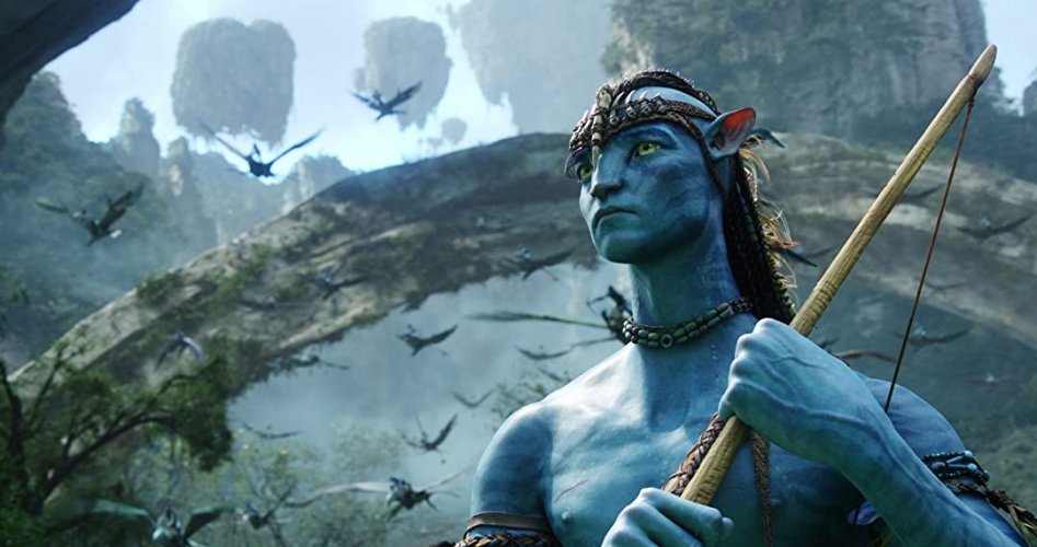 رابط فيلم أفاتار 2 Avatar نتفليكس مترجم.. تحميل فيلم Avatar الجزء الثاني مدبلج ايجي بست